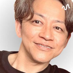 カナダの生涯現役ラジオ