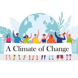 A Climate of Change