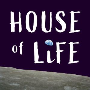 House of Life