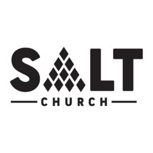 Salt Church