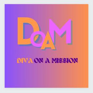 Diva On A Mission