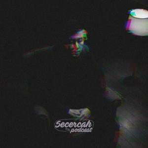Secercah Podcast