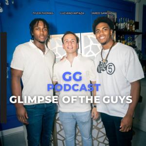 GG Podcast