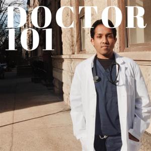 Doctor 101