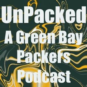 UnPacked - A Green Bay Packers Podcast