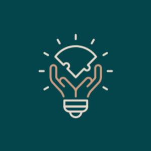 The Early Years Learning Hub Podcast