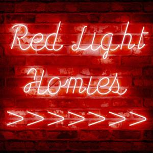 Red Light Homies