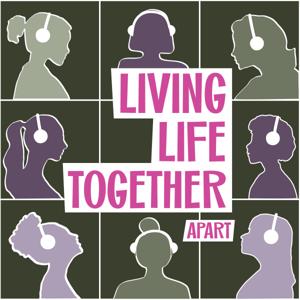 Living Life Together