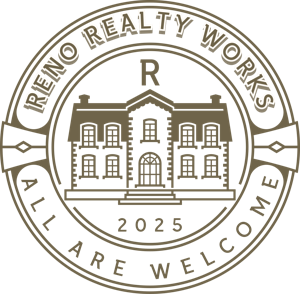 Reno Realty Works