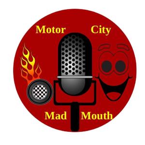 Motor City Mad Mouth