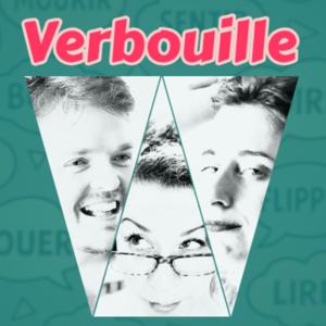 Verbouille