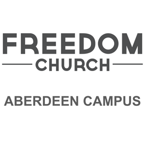 Freedom Church Aberdeen Podcast
