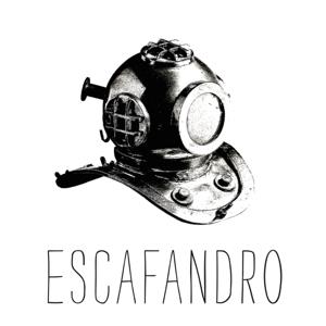 Rádio Escafandro