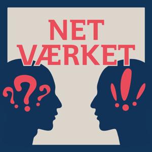 Netværket