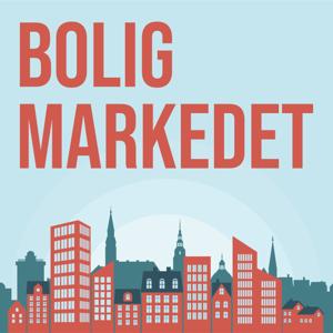 Boligmarkedet by BEAM
