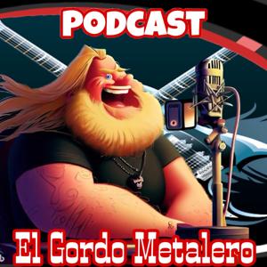El Gordo Metalero