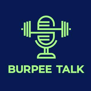 Burpee Talk