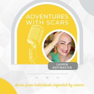 Adventures with Scars