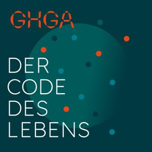 Der Code des Lebens