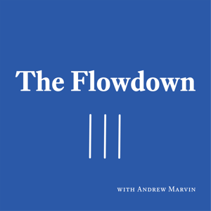 The Flowdown