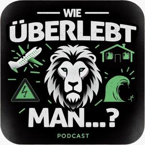 Wie überlebt man...?