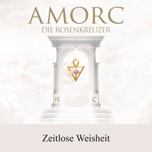 AMORC Die Rosenkreuzer