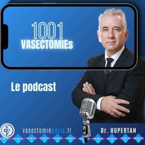 1001 Vasectomies