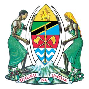 Ikulu Tanzania