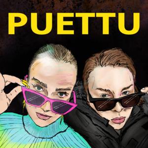 PUETTU