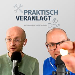 Praktisch veranlagt