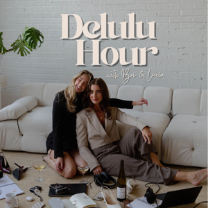 Delulu Hour