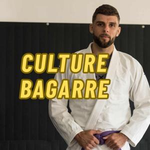 Culture Bagarre