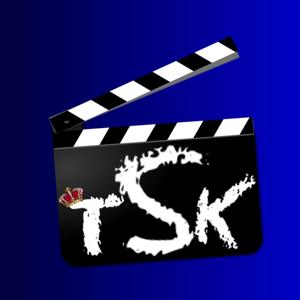 The Scripted Kingdom