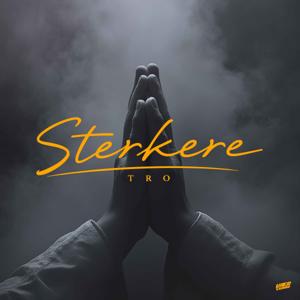 Sterkere tro