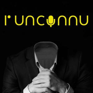 L'unconnu