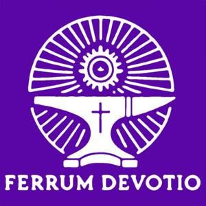 Ferrum Devotio
