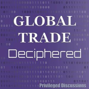 Global Trade Deciphered