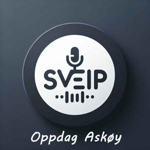 SVEIP