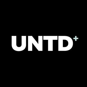 UNTD Community