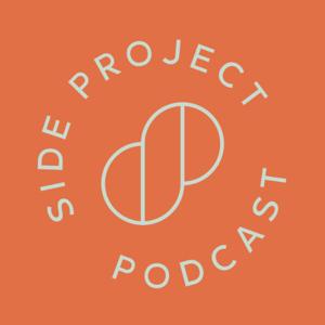 Side Project
