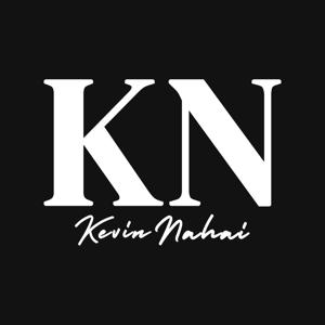 Nobody Listens To Kevin