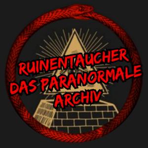 Das Paranormale Archiv