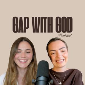 Gap With God