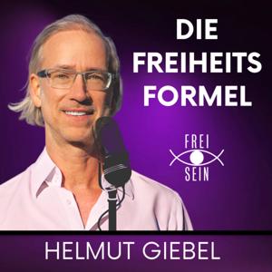 Die Freiheits-Formel