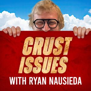 Crust Issues