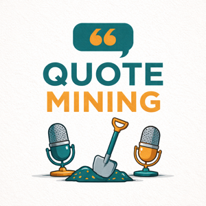 Quote Mining
