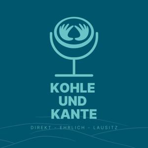 "Kohle und Kante" Der NATURA Podcast aus Spremberg!