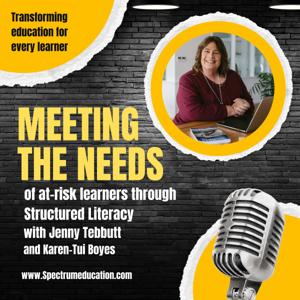Meeting the Needs