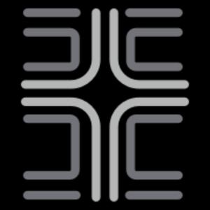 王怡文庫