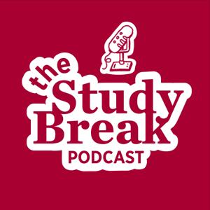 The Study Break